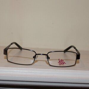 Jelly Bean Kid's Glasses (JB142)